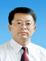合肥工業(yè)大學(xué)副校長(zhǎng)劉志峰 合肥工業(yè)大學(xué)副校長(zhǎng)劉志峰